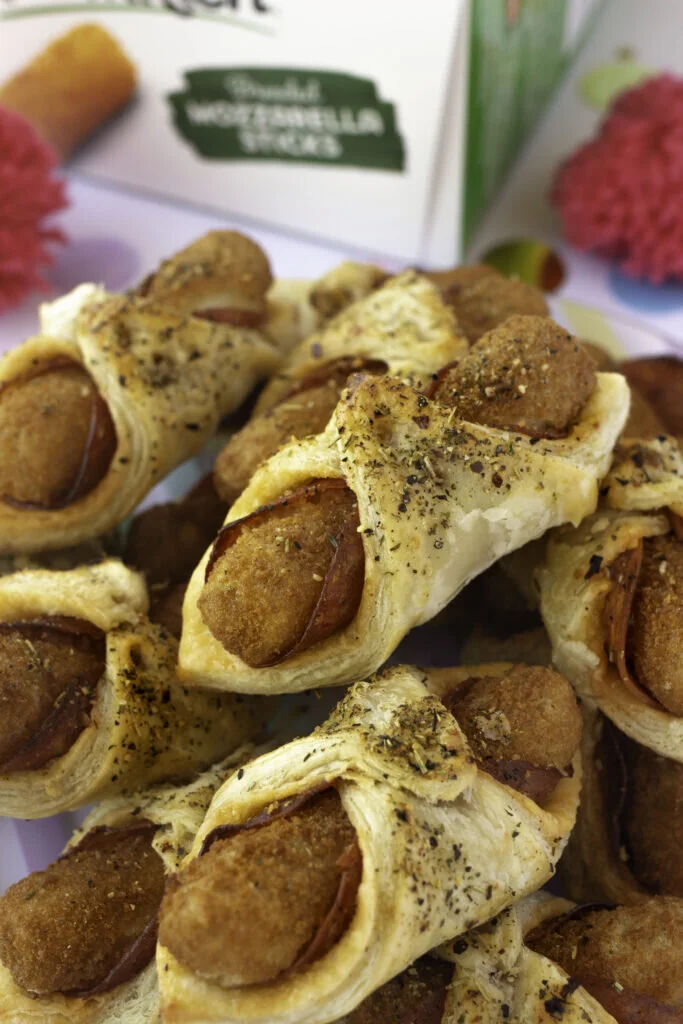 Mozarella-Stick-Pizza-Puff-Recipe-main