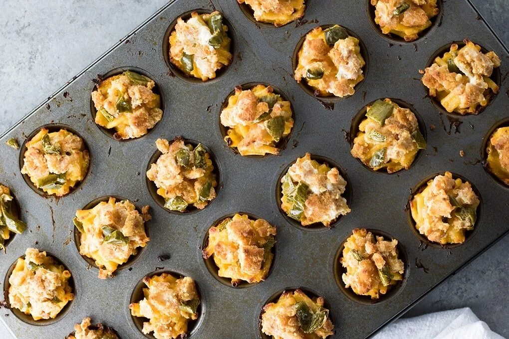 jalapeno-pepper-mac-and-cheese-cups3-e1517585248326