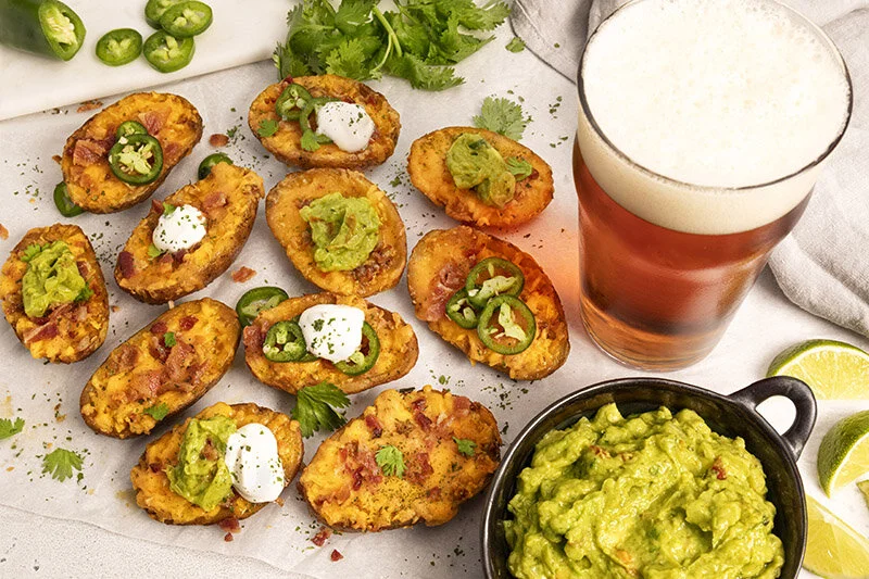 superbowl-recipe
