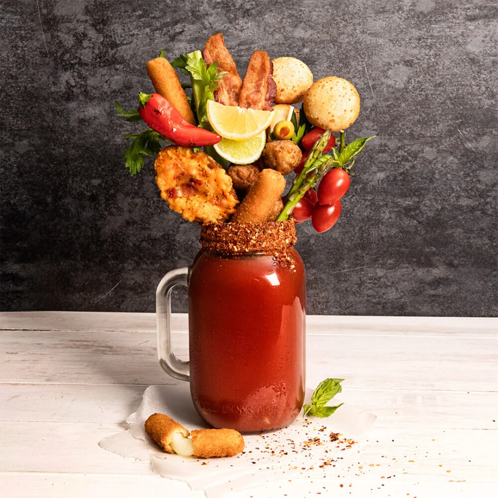 FR-12828_FB-IG_Bloody-Mary_v1-e1684785053131