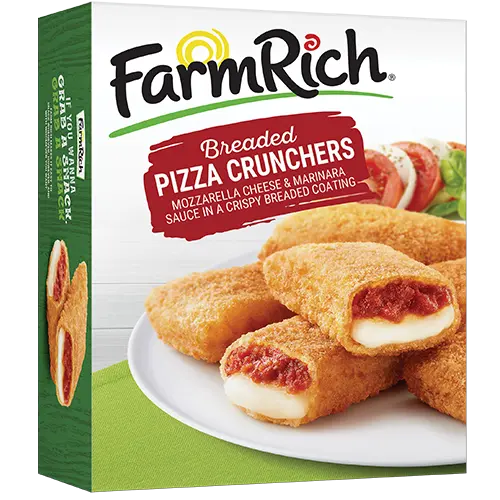 FR-000013_PizzaCrunchers_PKG_v1