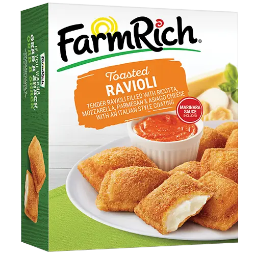 Ravioli_PKG_Render_19591_v1