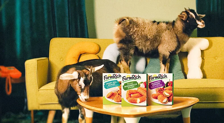 FR_TipsFromAGameDayGOAT_adj_v5b