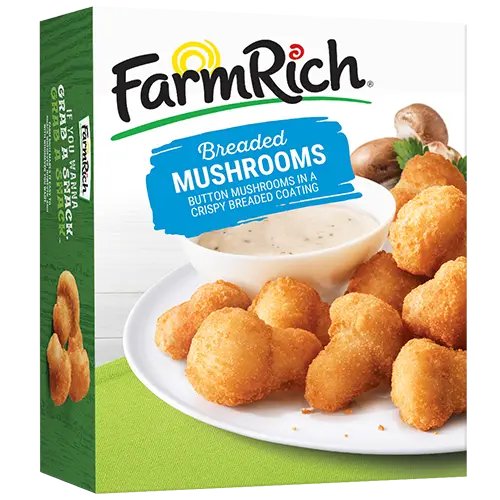 BreadedMushrooms_PKG_Render_22550_v1