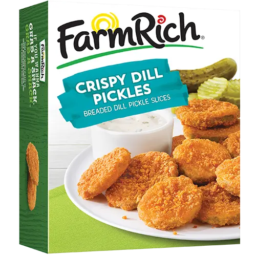 CrispyPickles_PKG_Render_22478_v1