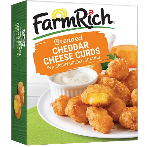 Curds_PKG_Render_22471_v1