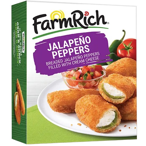 JalapenoPeppers_PKG_Render_22477_v1