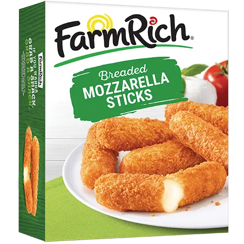 MozzSticks_PKG_Render_22469-22470_v1