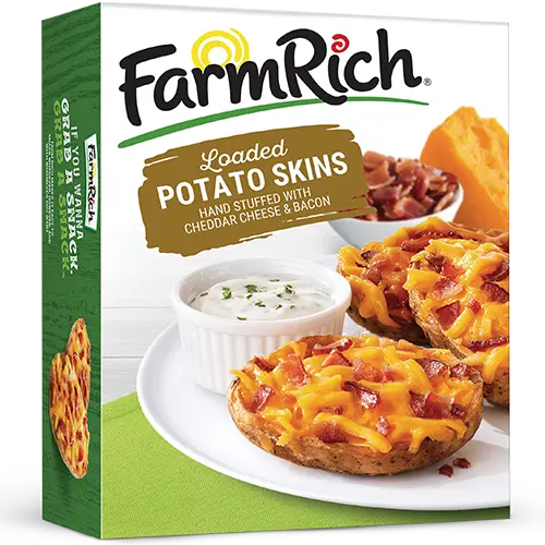 PotatoSkins_PKG_Render_22548_v1