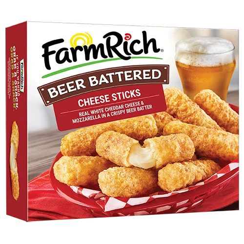 beer-battered-cheese-sticks