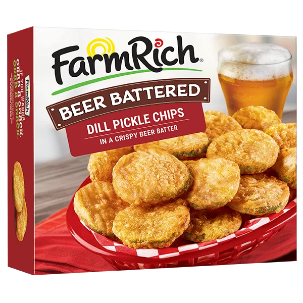 beer-battered-pickles