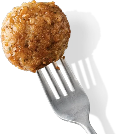 fork