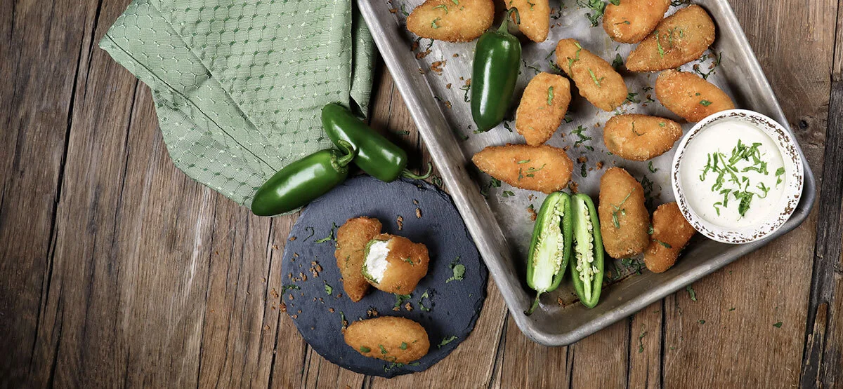 jalapeno-poppers