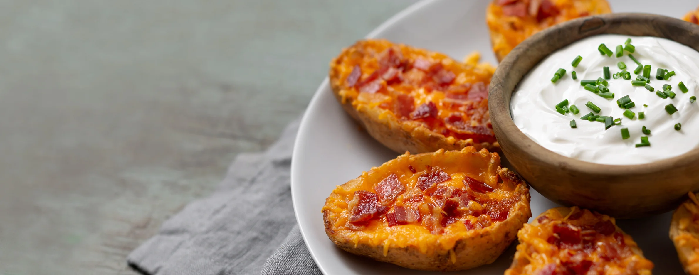 potato-skins