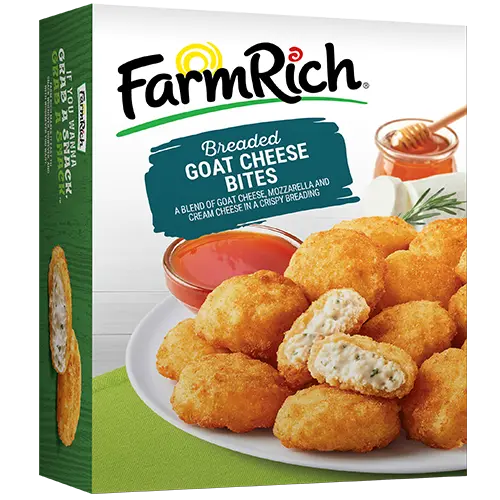23RICH2113_GoatCheeseBites_PKG