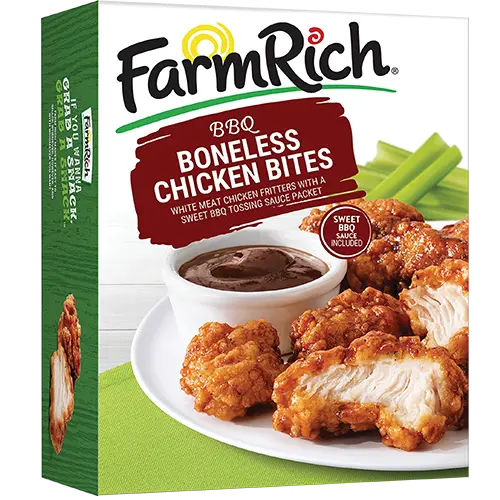 23RICH2113_v2_BBQChickenBites