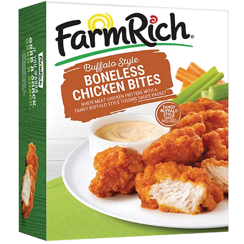 23RICH2113_v2_BuffaloChickenBites