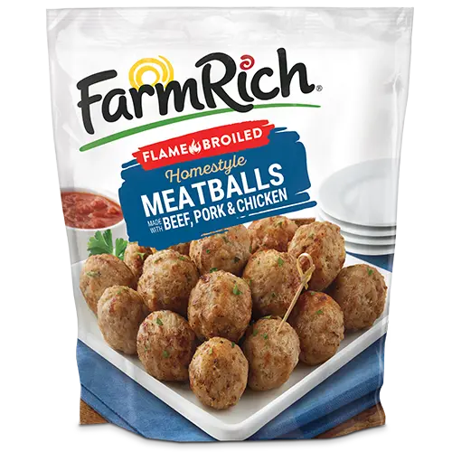23RICH2113_v2_HomestyleMBs