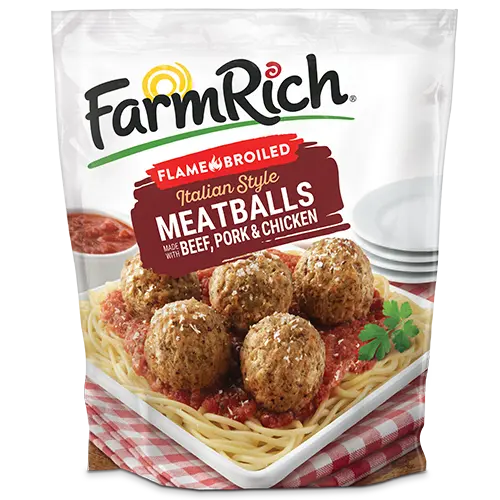 23RICH2113_v2_ItalianMBs