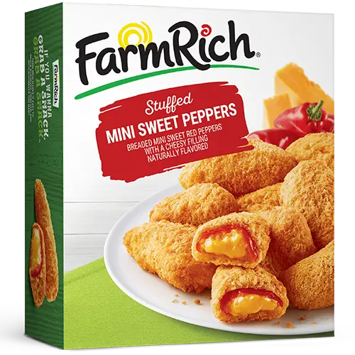 23RICH2113_v2_MiniSweetPeppers