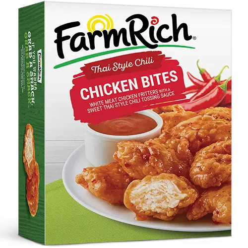 23RICH2113_v2b_ThaiChiliChickenBites