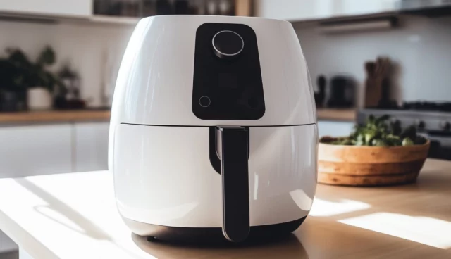 Easy-Air-Fryer-Recipes-by-Farm-Rich-2560x1472-DT_v1