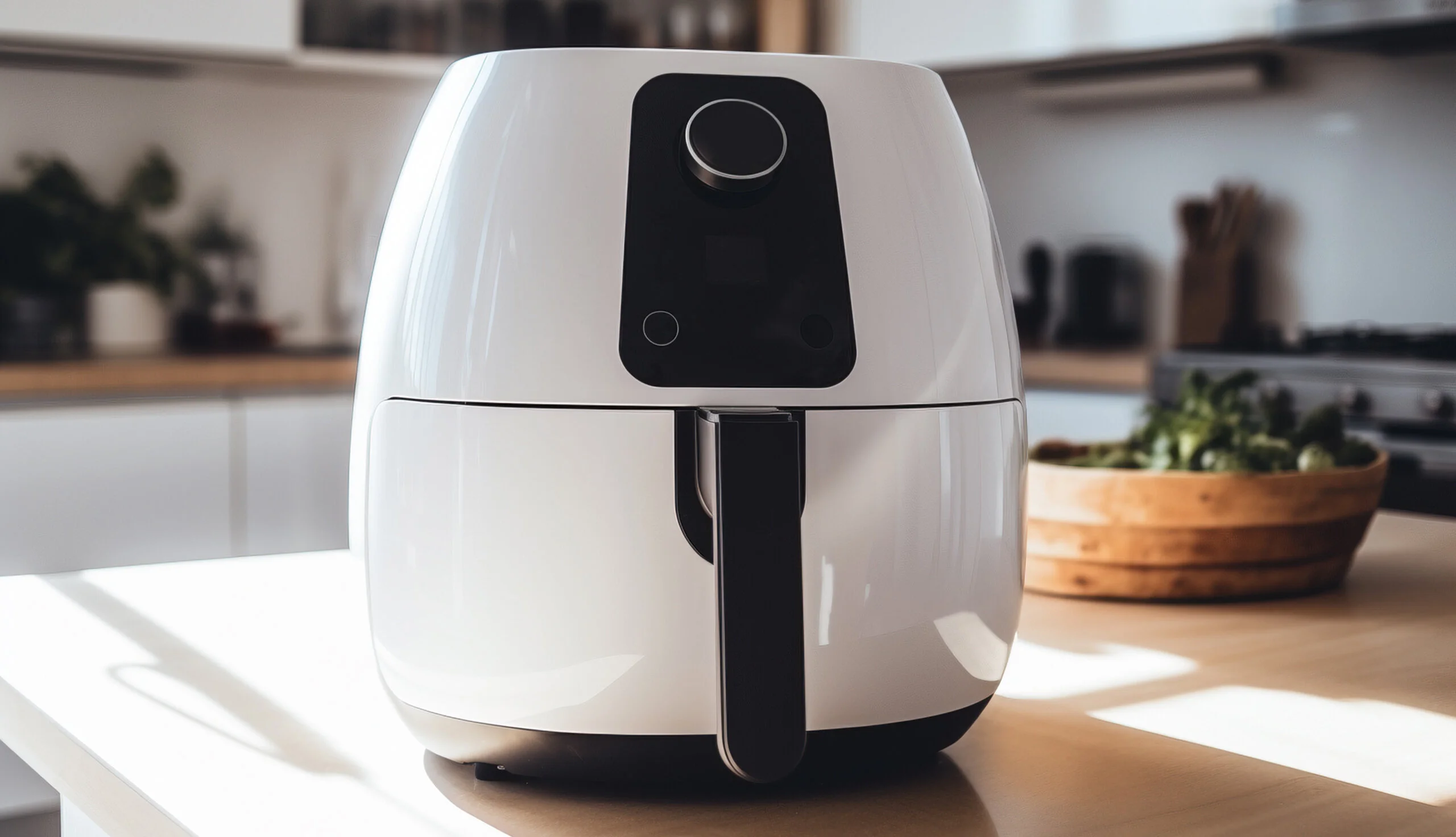 Easy-Air-Fryer-Recipes-by-Farm-Rich-2560x1472-DT_v1