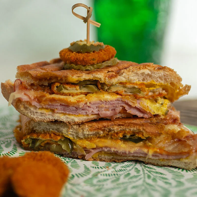 FR-00132-Recipe-CrispyPkls-Cubano_v1