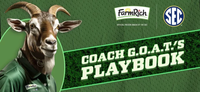 FR-23FARM3129-GOAT-SH-Header