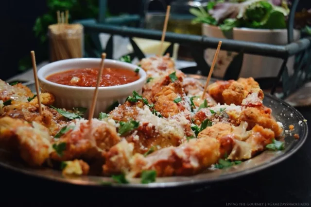FarmRich_Parmesan_Bites_3