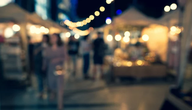 FarmRich_Street_Food_At_Home