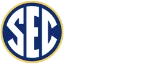 SEC-lockup