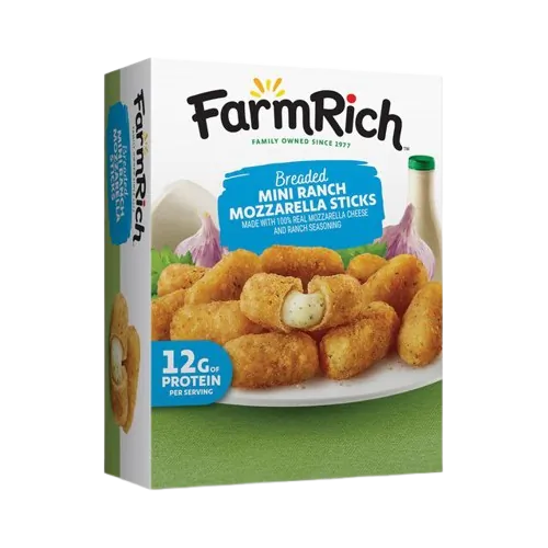 USC_Web-3D-26454_LR_RGB_FR-MiniDoubleRanchMozzSticks_POnly-removebg-preview