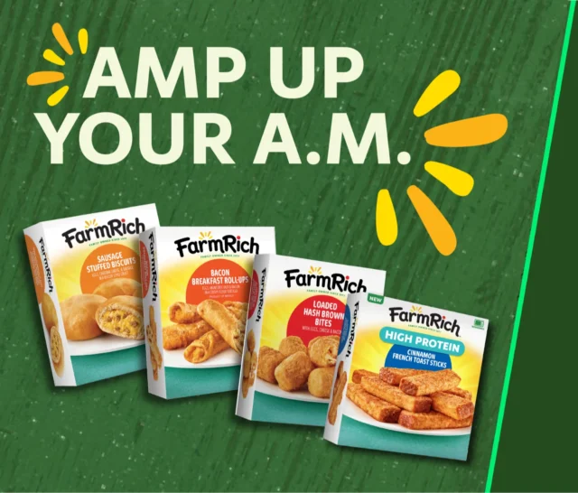 amp-up-your-am-banner