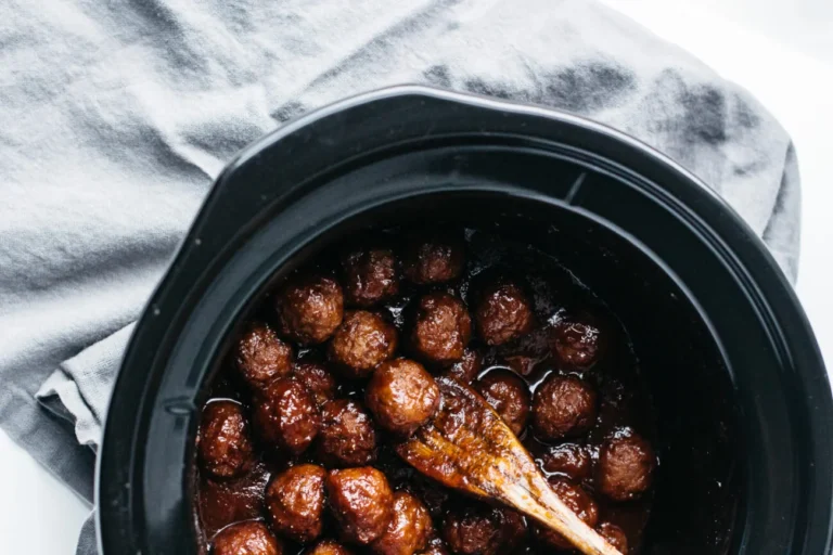 apple-butter-meatballs-farmrich-meatballs-ideas-slow-cooker-dinners