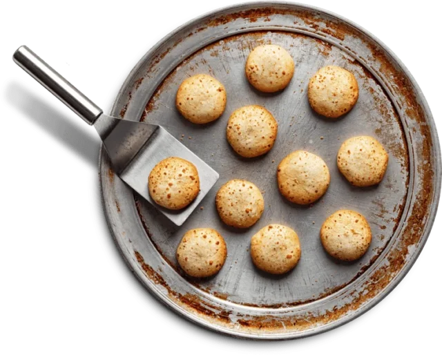 biscuits-on-a-cookie-sheet