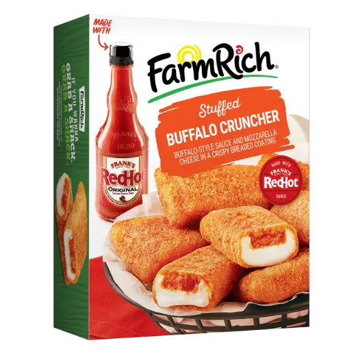 buffalo-cruncher-transparent-1