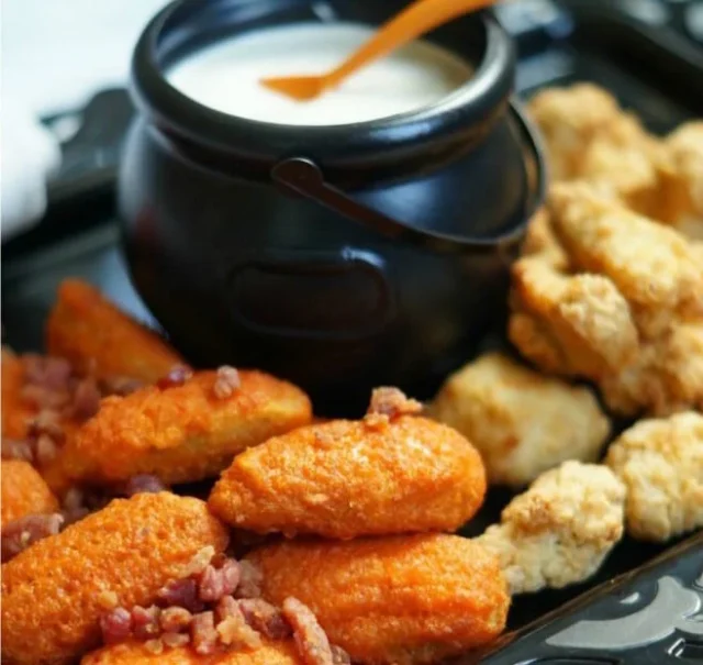 :buffalojalapenopoppers