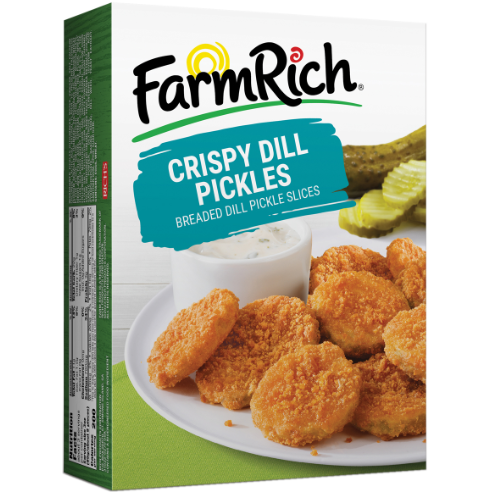 crispy-dill-pickles-1