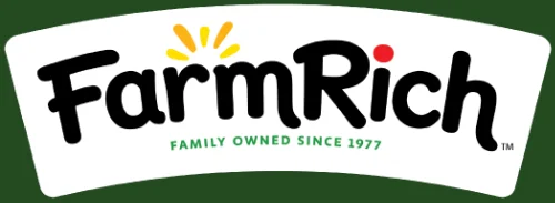 farmrich-logo