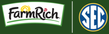farmrich-sec