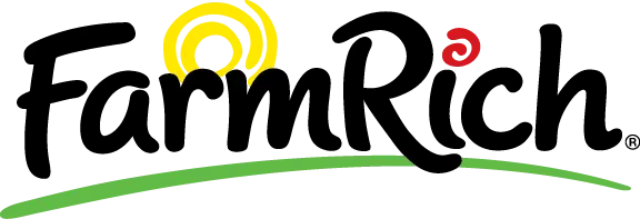 Delicious Snacks, Appetizers and Easy Recipes | Farmrich