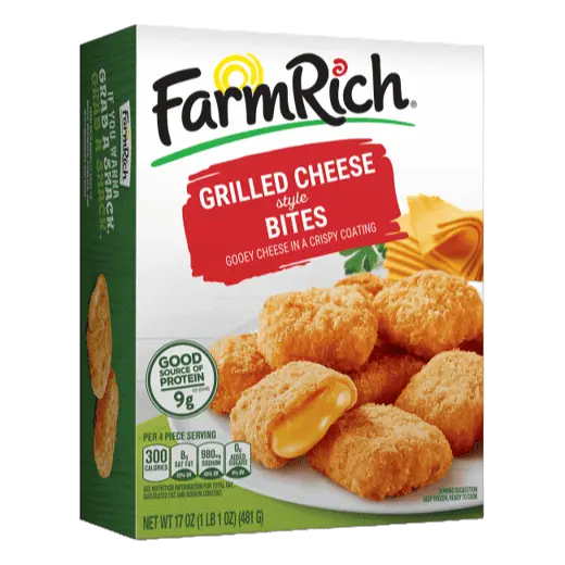 grilled-cheese-bites-1