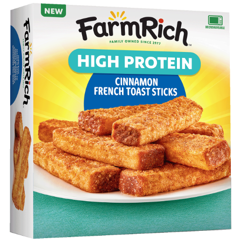 high-protein-sticks