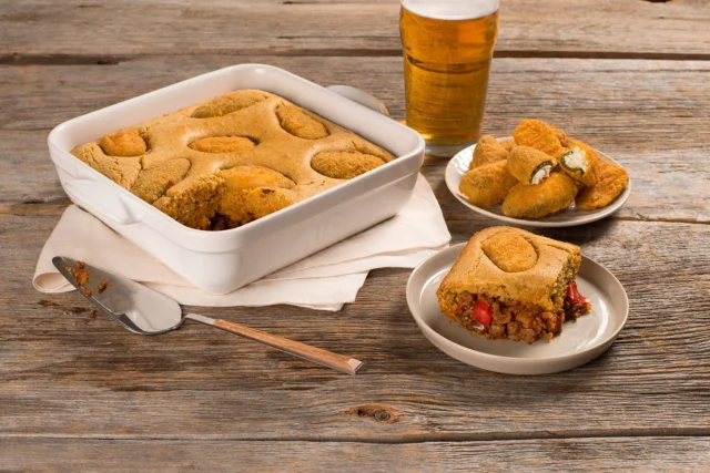 jalapeno-tamale-pie