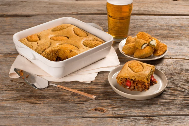 jalapeno-tamale-pie