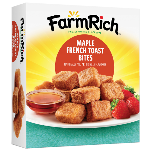 maple-french-toast-bites