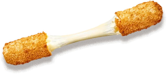 mozzarella-sick-being-stretched