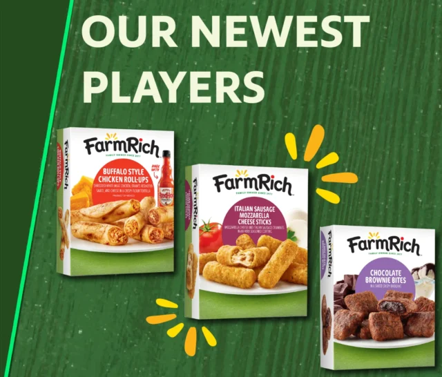 our-news-players-banner