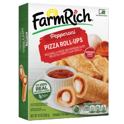 pizza-roll-ups-transparent-1